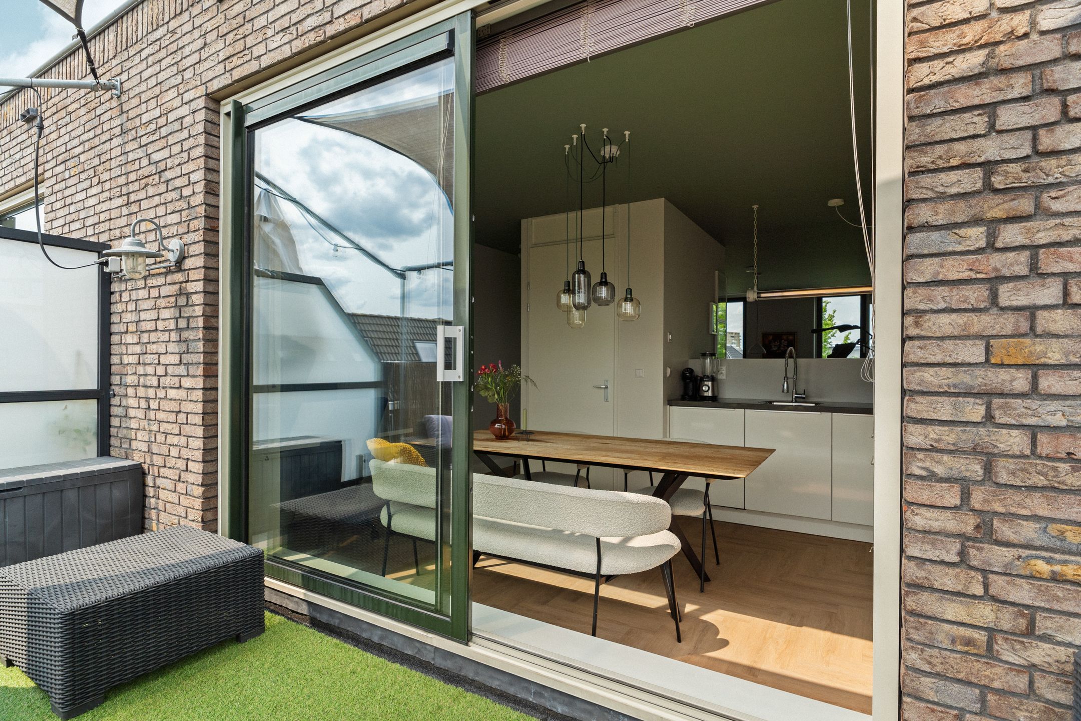 Photo 36 of Neptunussingel 36