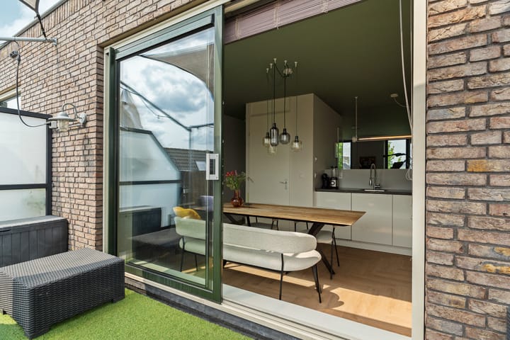 Foto 36 van Neptunussingel 36