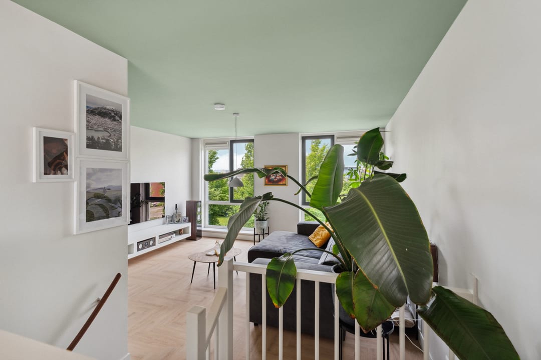 Photo 37 of Neptunussingel 36