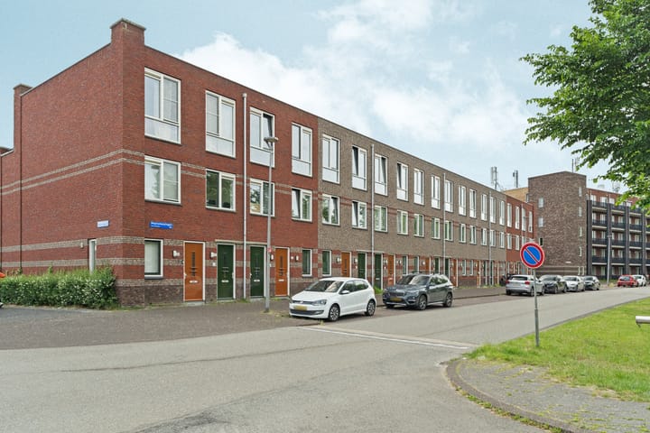 Foto 38 van Neptunussingel 36