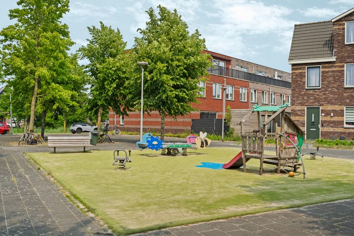 Foto 40 van Neptunussingel 36