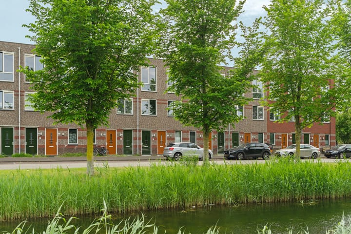 Foto 41 van Neptunussingel 36