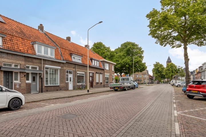 Foto 3 van Prins Bernhardlaan 37