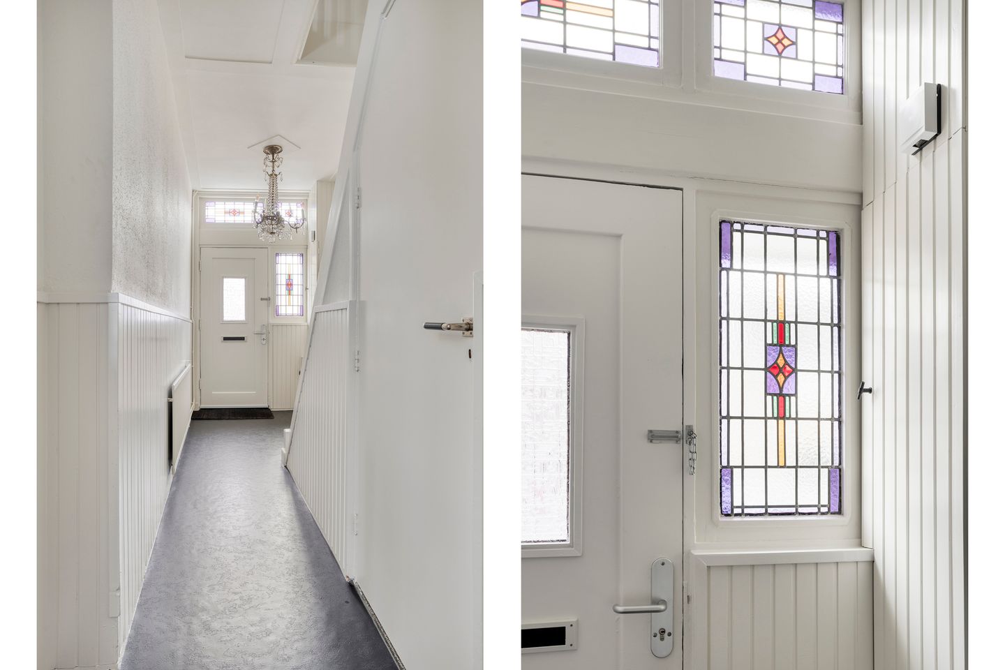 Foto 4 van Prins Bernhardlaan 37