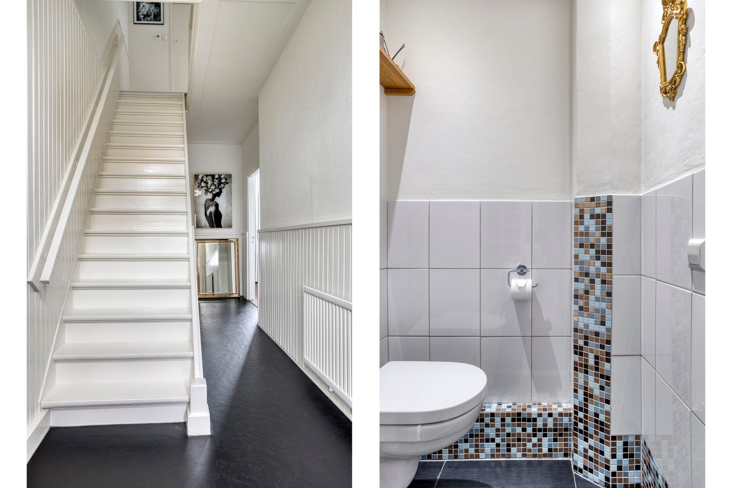 Foto 5 van Prins Bernhardlaan 37