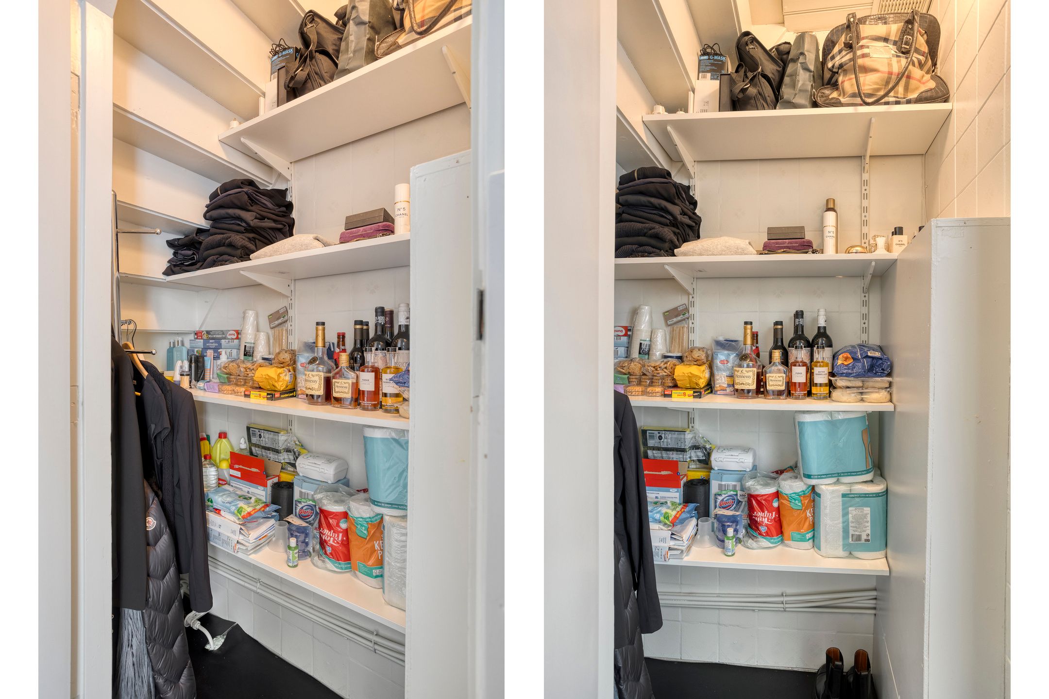 Foto 6 van Prins Bernhardlaan 37