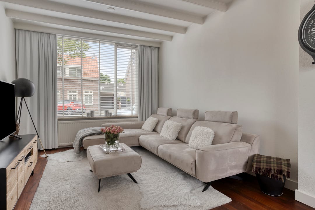 Foto 7 van Prins Bernhardlaan 37