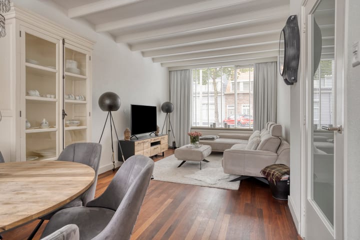 Photo 8 of Prins Bernhardlaan 37