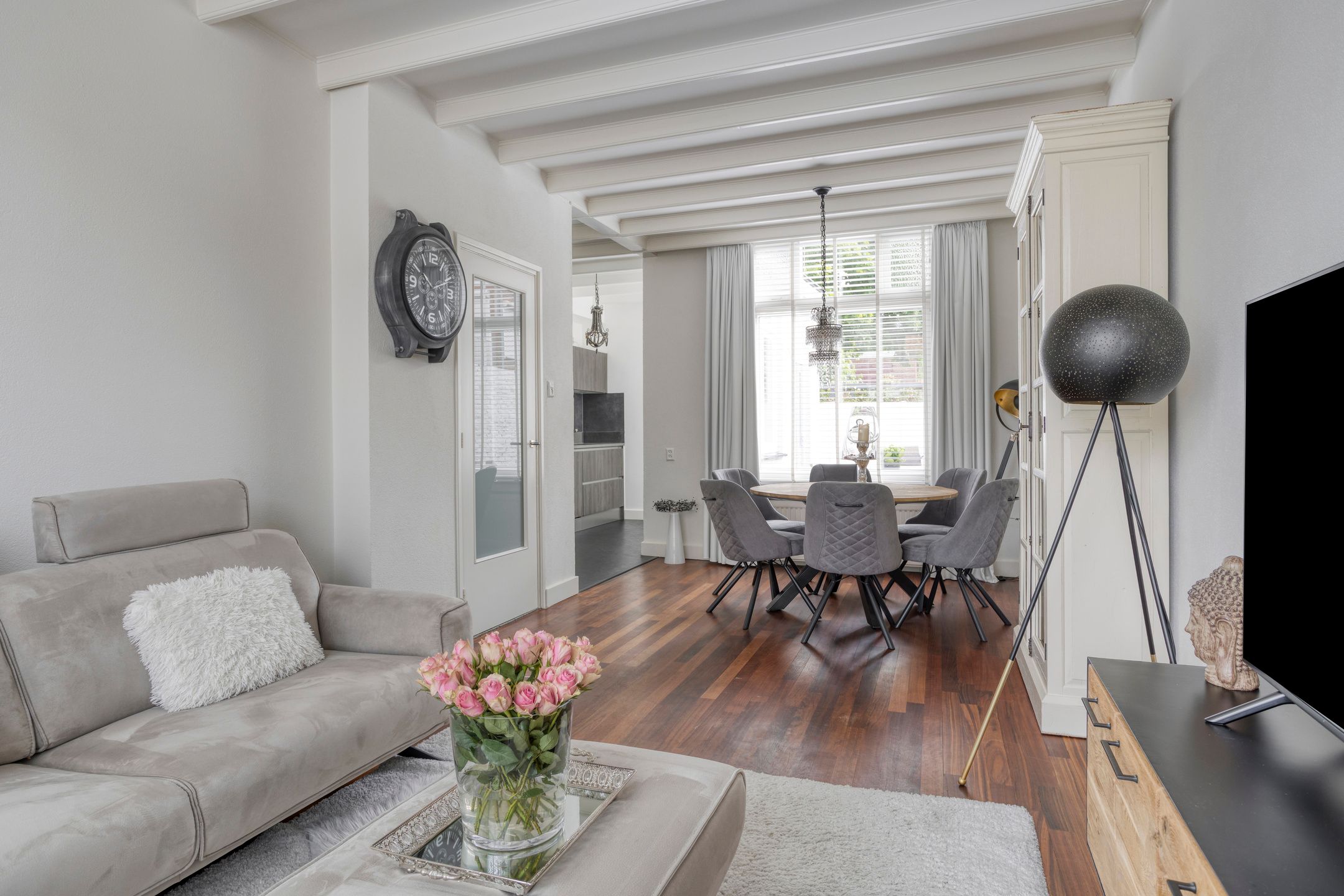 Foto 9 van Prins Bernhardlaan 37