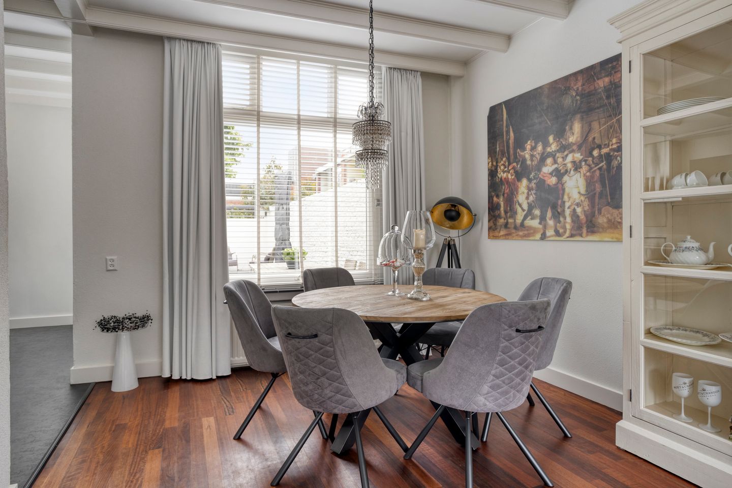 Foto 10 van Prins Bernhardlaan 37