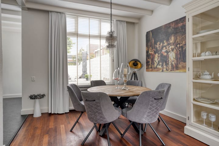 Photo 10 of Prins Bernhardlaan 37