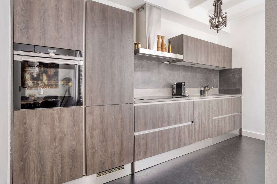 Foto 11 van Prins Bernhardlaan 37