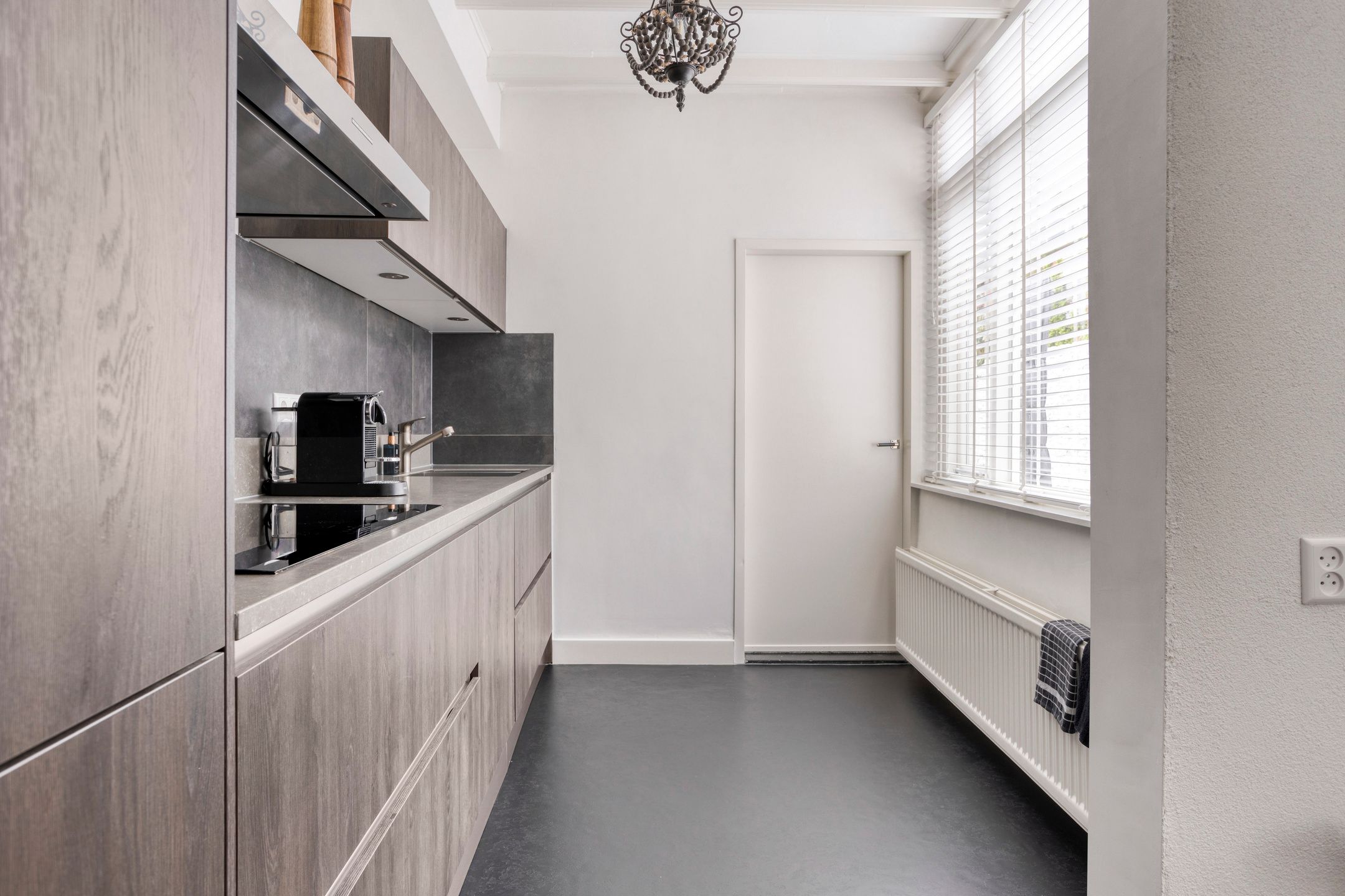 Foto 12 van Prins Bernhardlaan 37