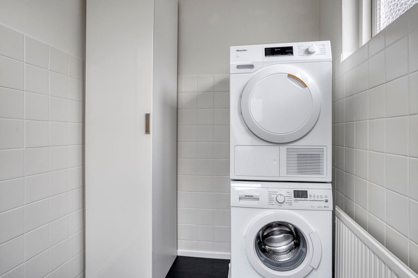 Foto 14 van Prins Bernhardlaan 37