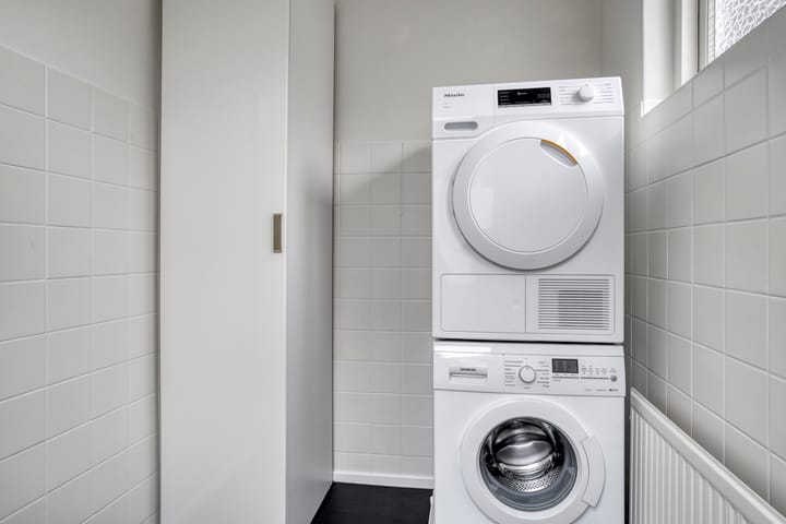 Photo 14 of Prins Bernhardlaan 37