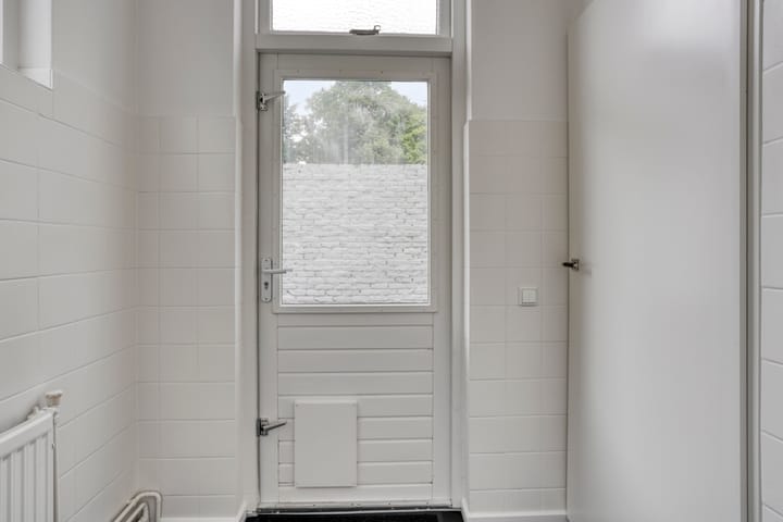 Photo 15 of Prins Bernhardlaan 37