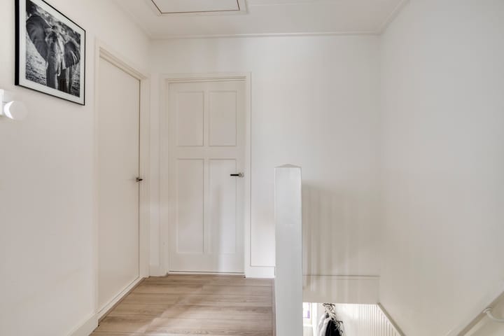 Photo 16 of Prins Bernhardlaan 37