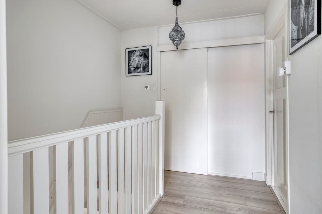 Foto 17 van Prins Bernhardlaan 37