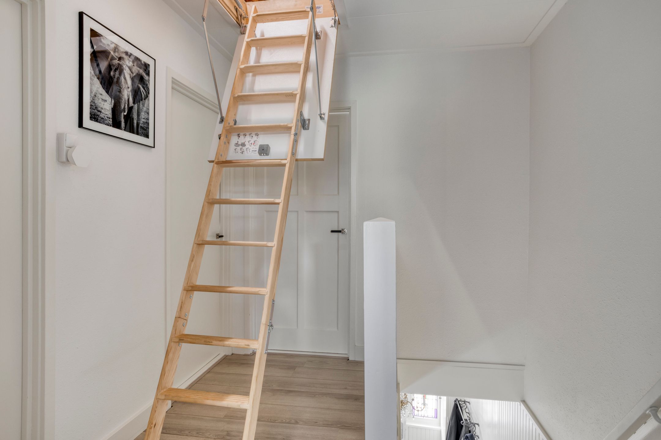 Foto 18 van Prins Bernhardlaan 37