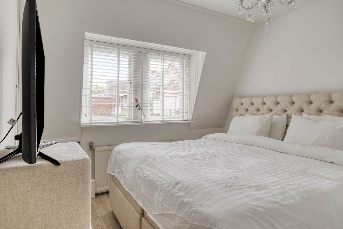 Foto 19 van Prins Bernhardlaan 37