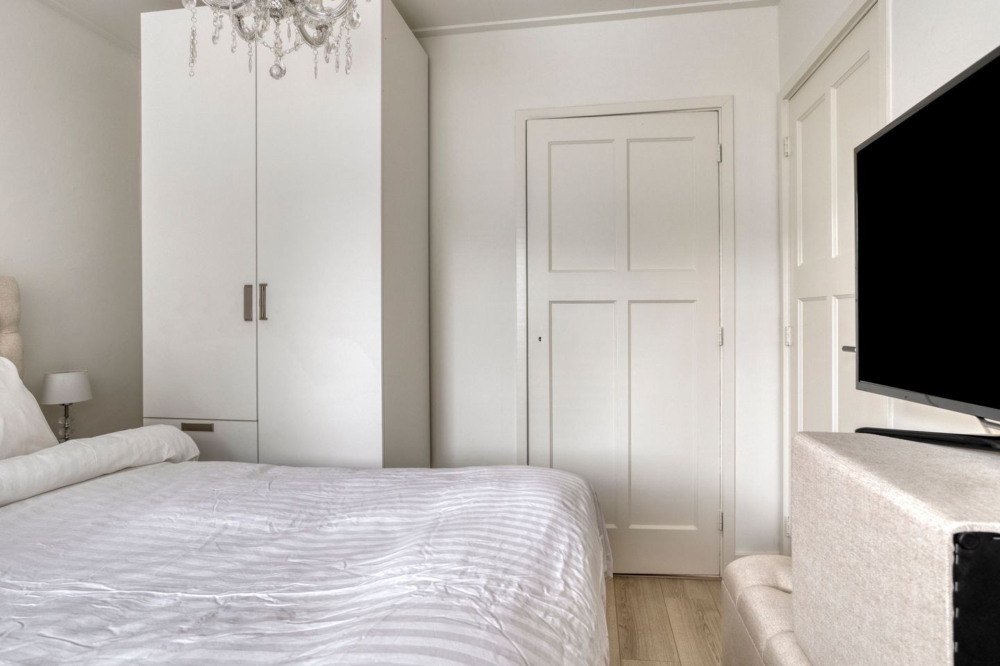 Foto 20 van Prins Bernhardlaan 37