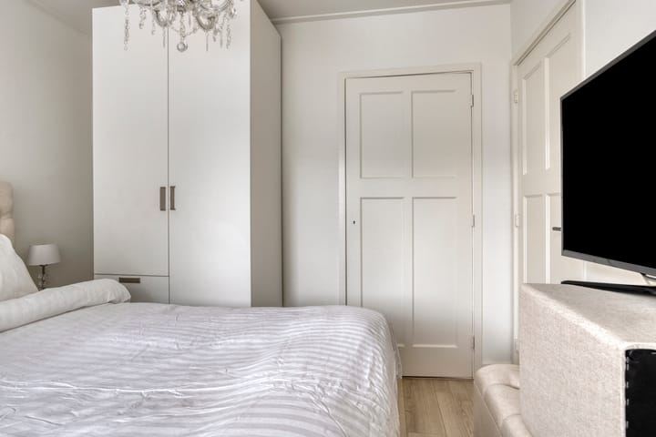 Photo 20 of Prins Bernhardlaan 37