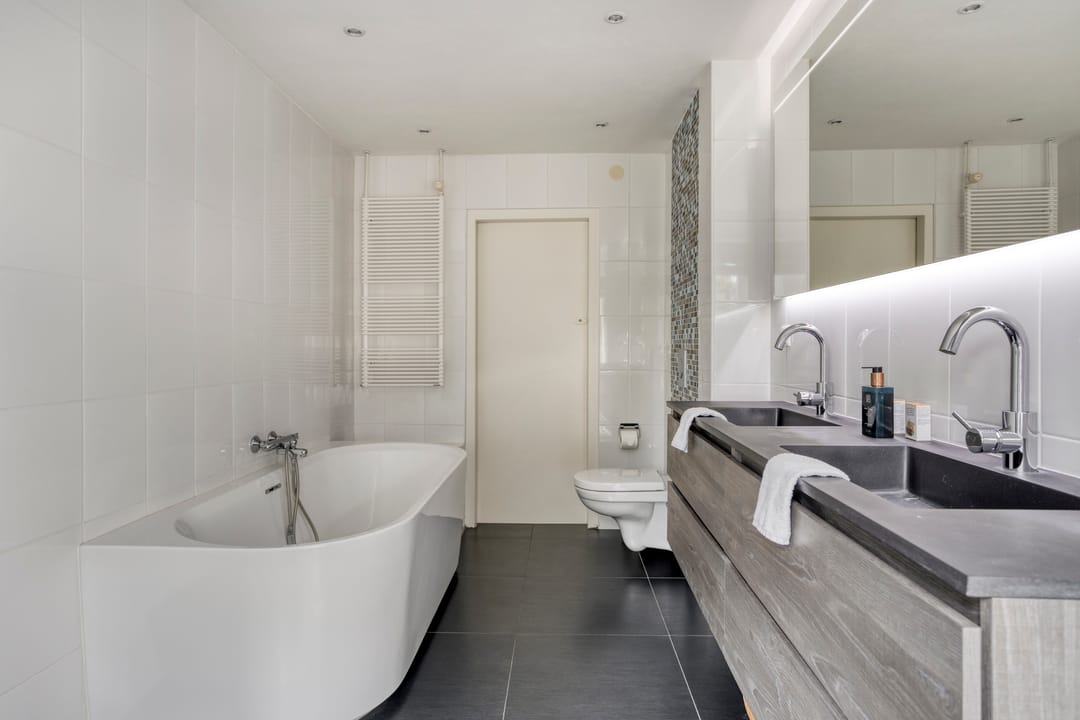 Foto 22 van Prins Bernhardlaan 37