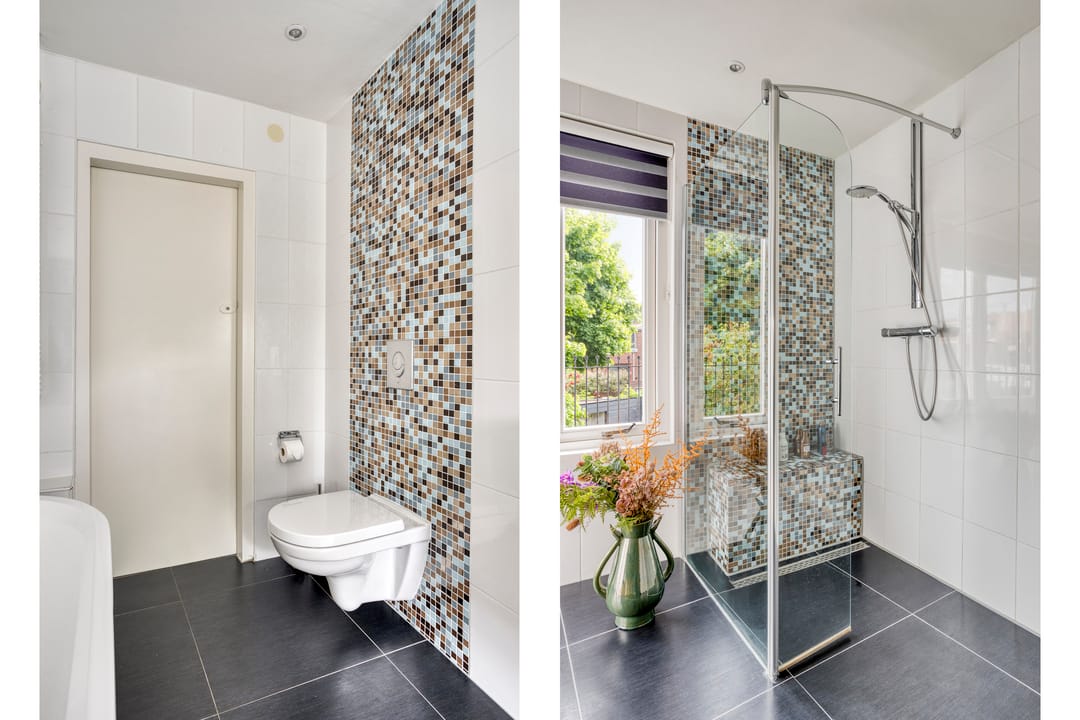 Foto 23 van Prins Bernhardlaan 37