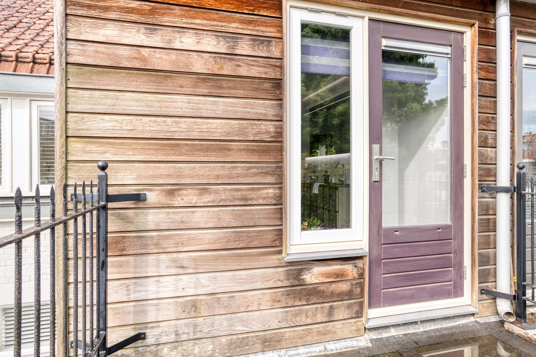 Foto 24 van Prins Bernhardlaan 37