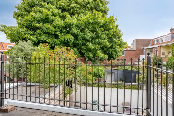 Photo 25 of Prins Bernhardlaan 37