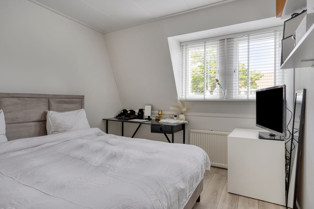 Foto 26 van Prins Bernhardlaan 37