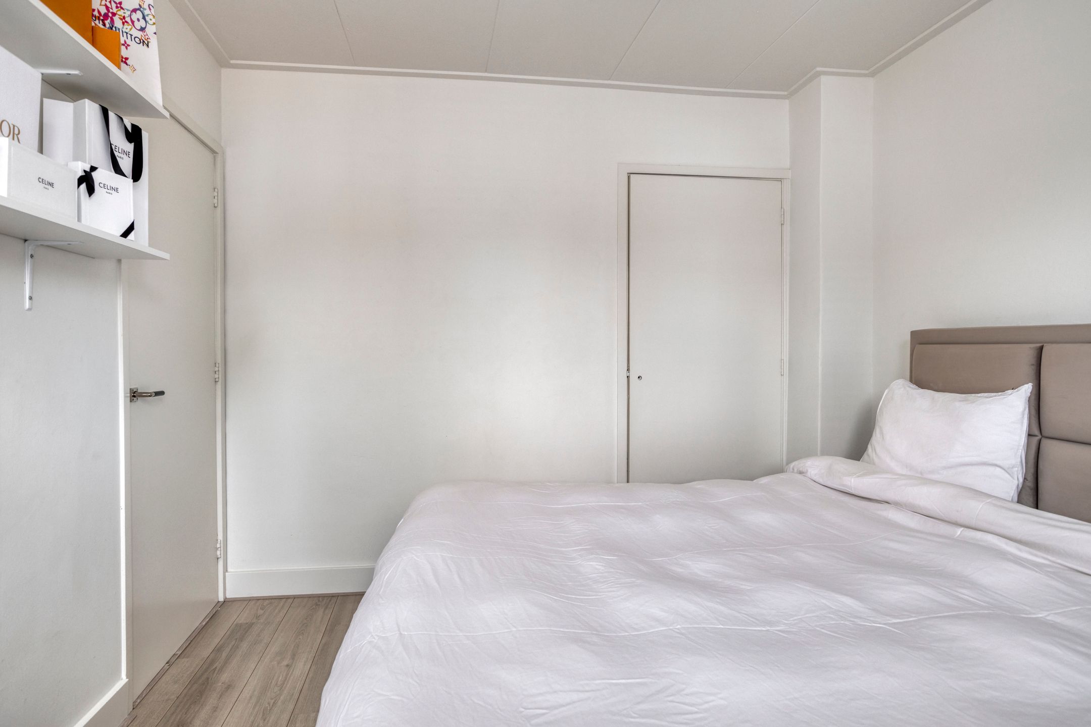 Foto 27 van Prins Bernhardlaan 37