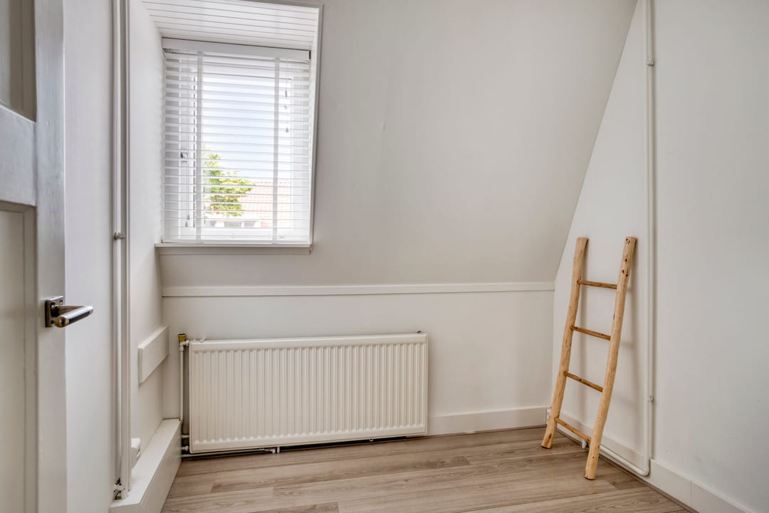 Foto 28 van Prins Bernhardlaan 37