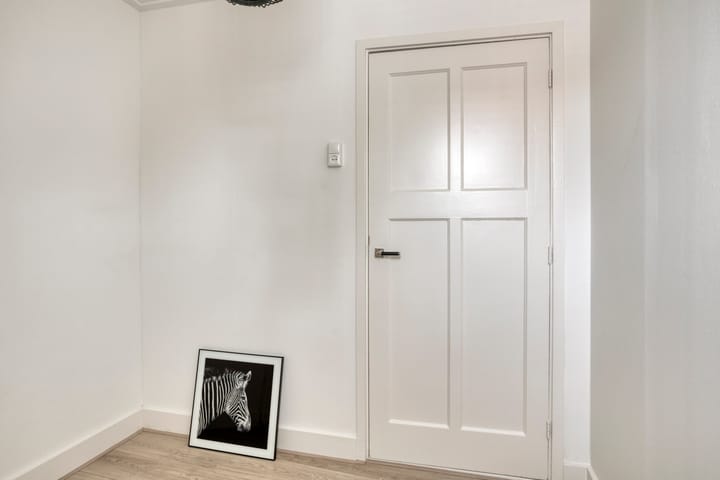 Photo 29 of Prins Bernhardlaan 37