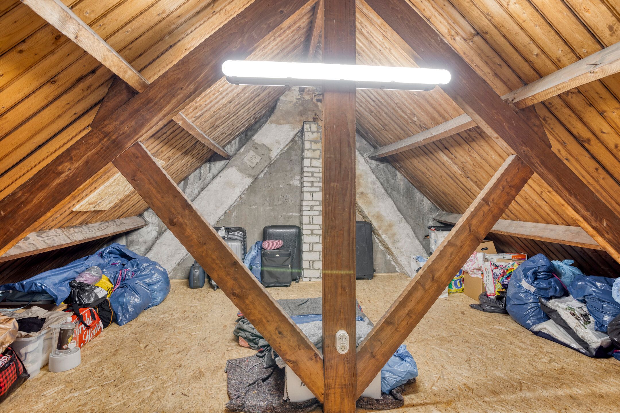 Foto 30 van Prins Bernhardlaan 37