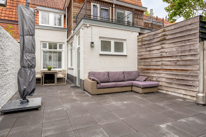 Photo 31 of Prins Bernhardlaan 37