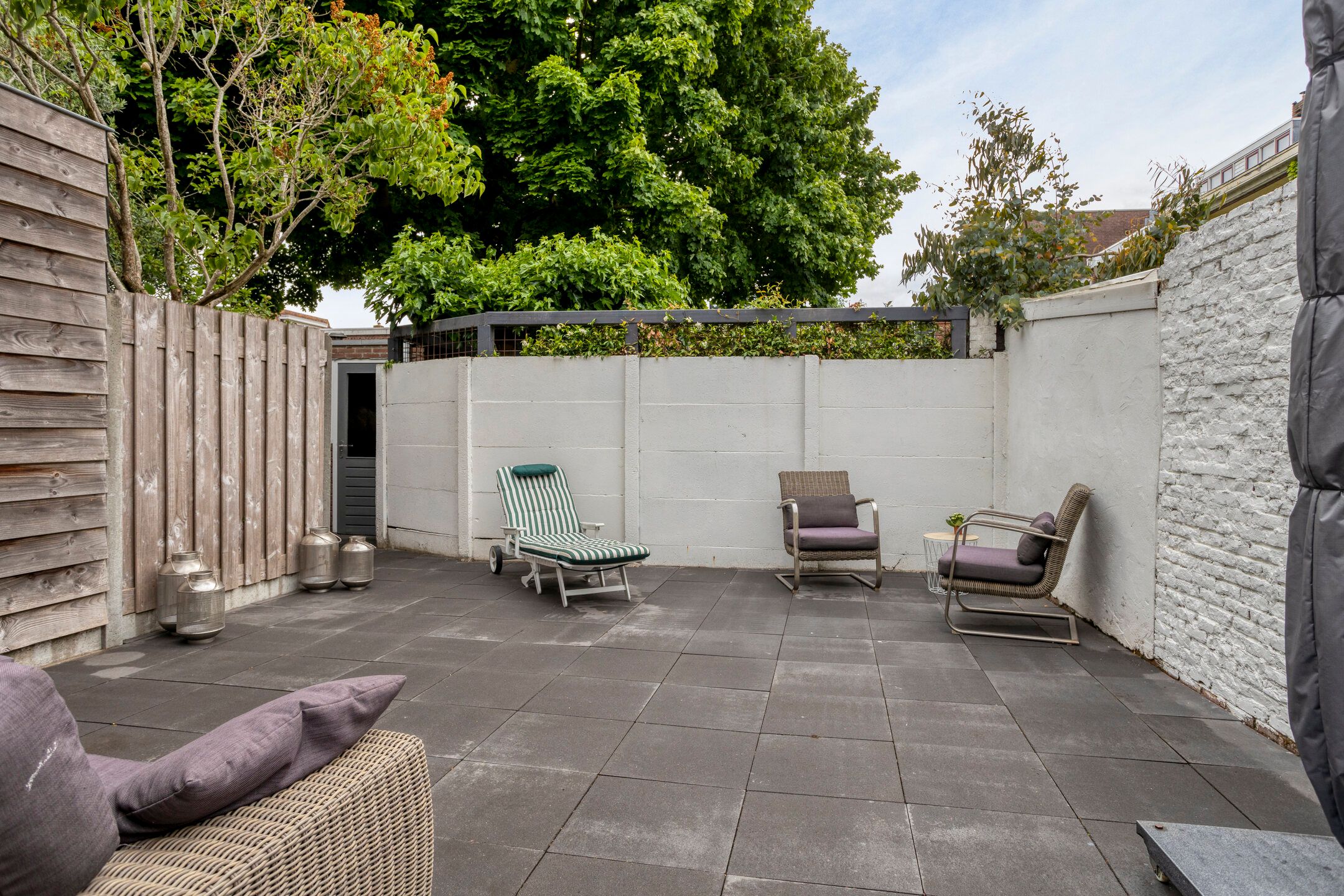 Foto 33 van Prins Bernhardlaan 37