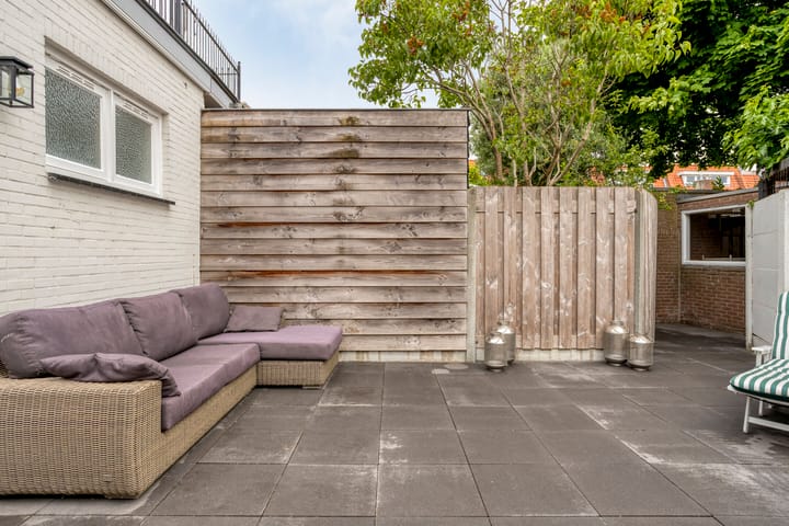 Photo 34 of Prins Bernhardlaan 37