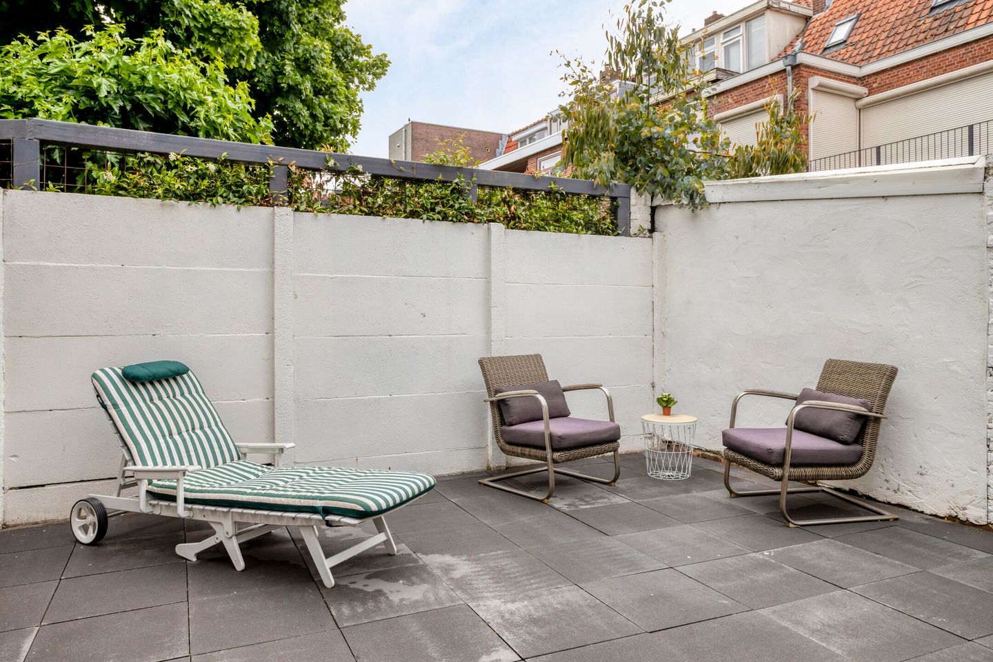 Foto 35 van Prins Bernhardlaan 37