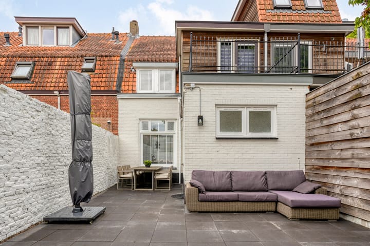 Photo 37 of Prins Bernhardlaan 37