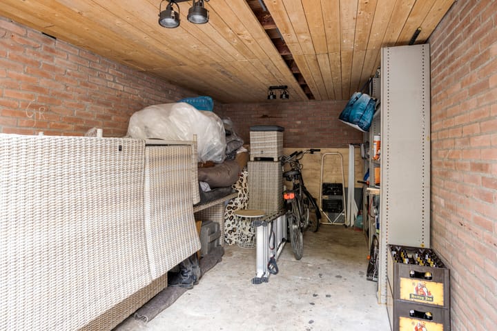 Photo 39 of Prins Bernhardlaan 37