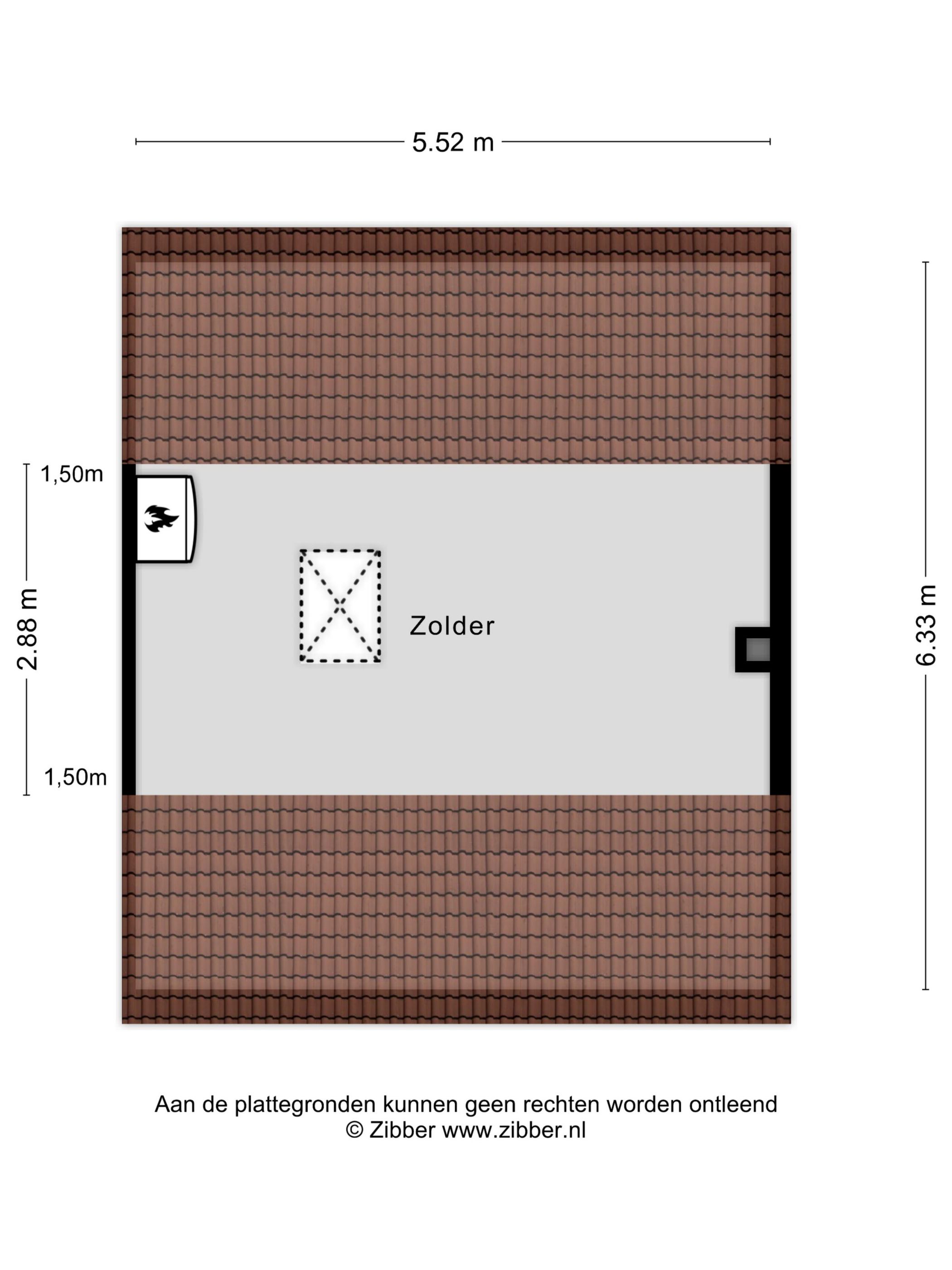 Foto 42 van Prins Bernhardlaan 37