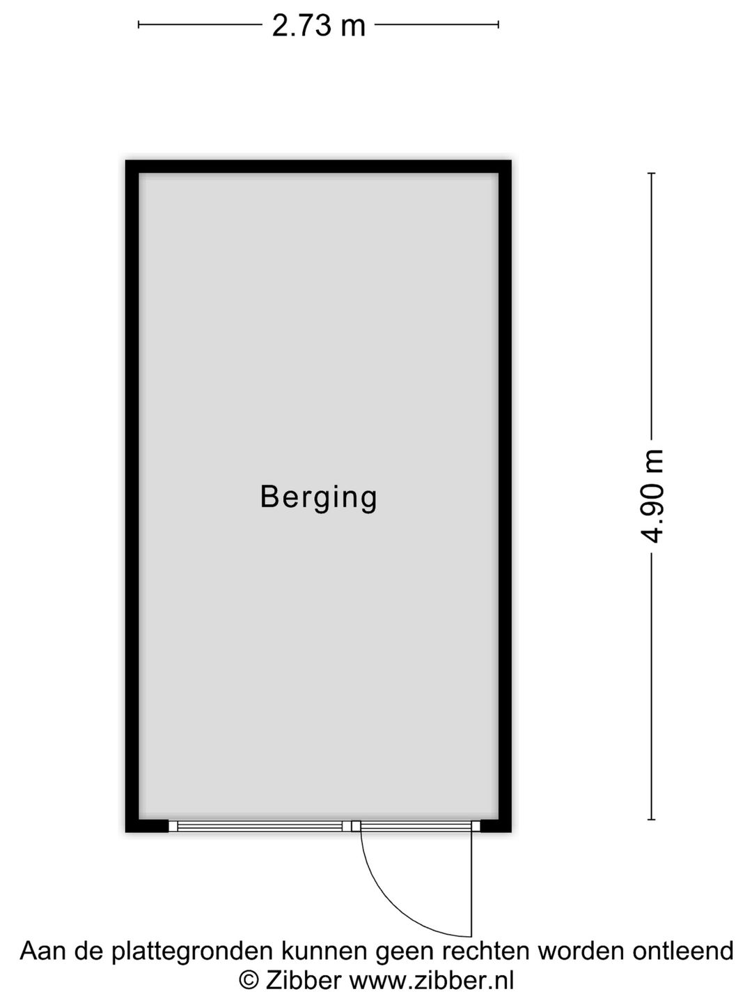 Foto 43 van Prins Bernhardlaan 37