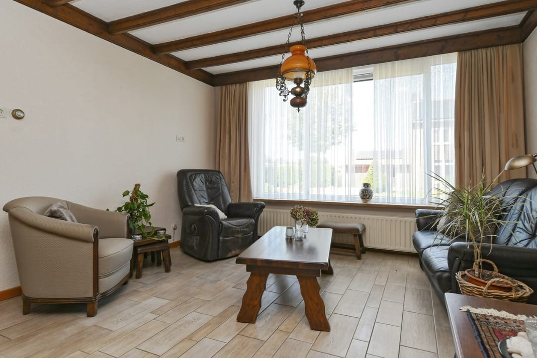 Foto 2 van Kerkstraat 19