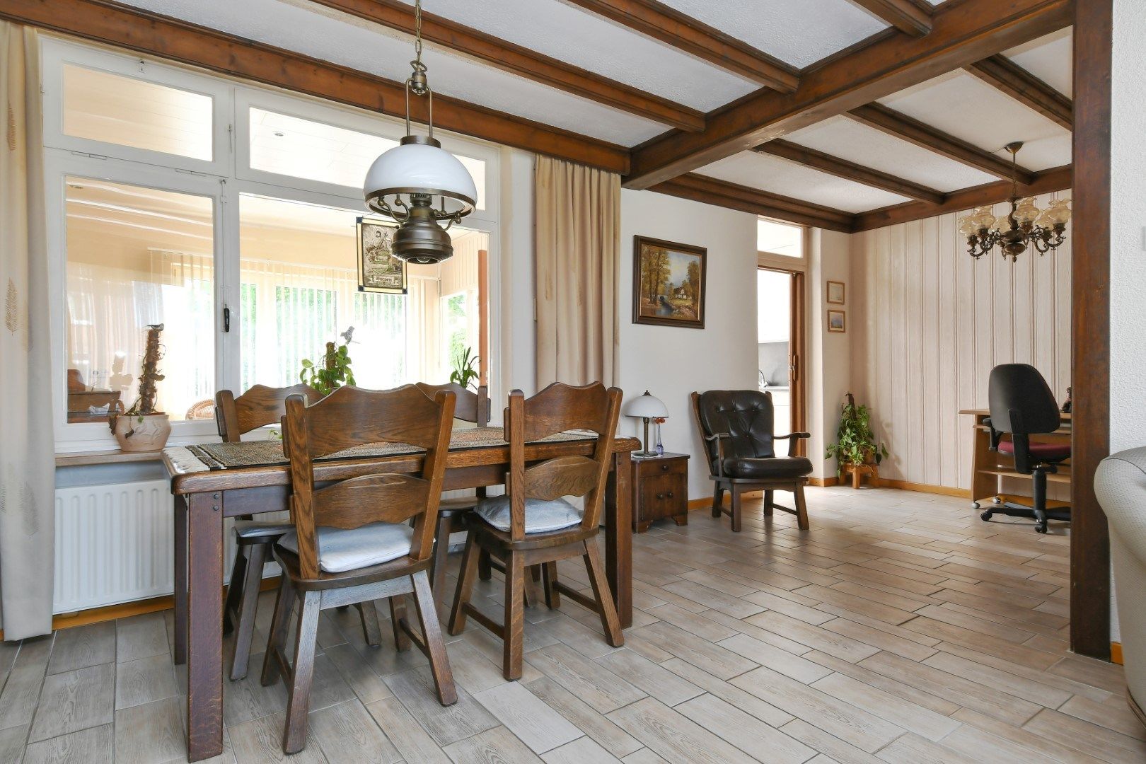 Foto 3 van Kerkstraat 19