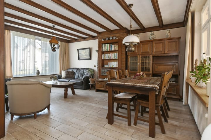 Foto 4 van Kerkstraat 19