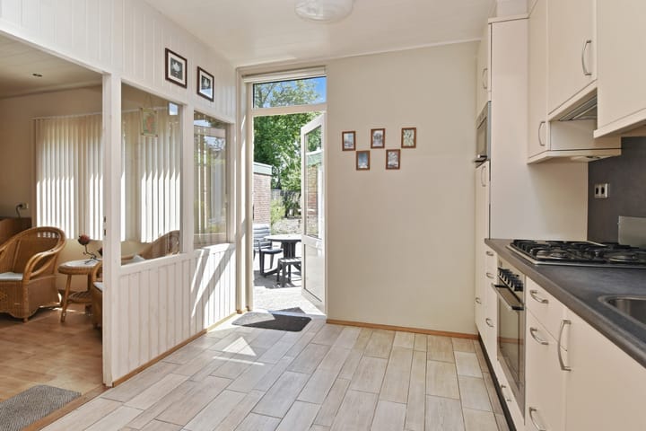 Foto 5 van Kerkstraat 19