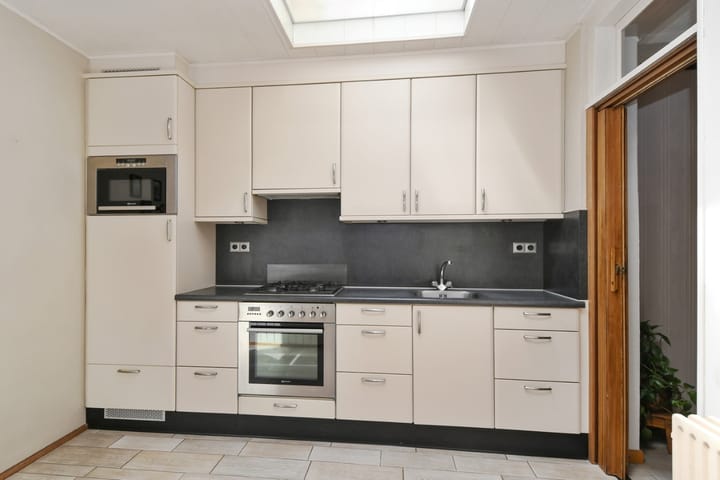 Foto 6 van Kerkstraat 19