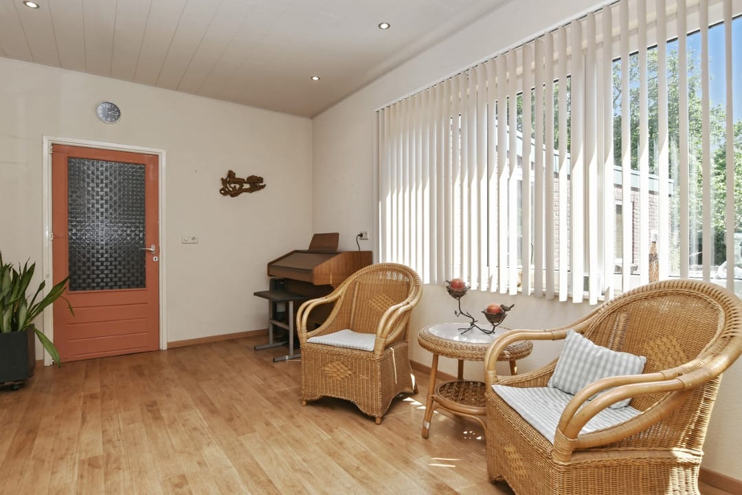 Foto 7 van Kerkstraat 19