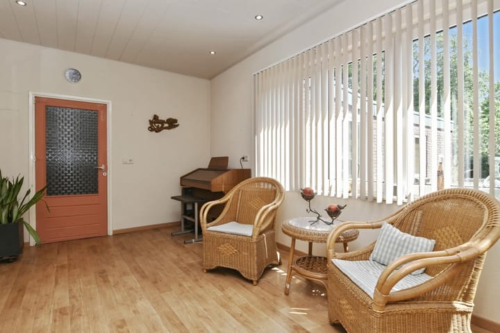 Foto 7 van Kerkstraat 19